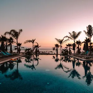 El Primero 4* Saranda
