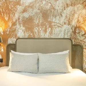 Avalon Hotel apartamentowy